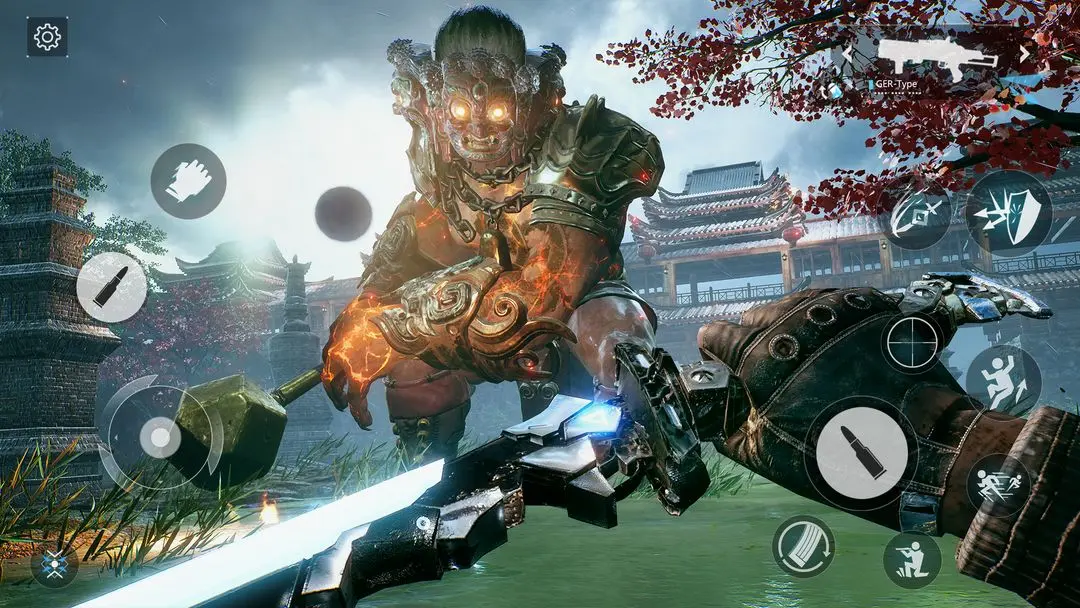 光明记忆无限下载 v1.3