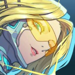 驱入虚空下载 v1.3.0