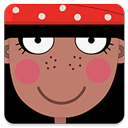 罗斯船长下载 v1.3