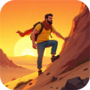 攀登模拟器下载 v1.1