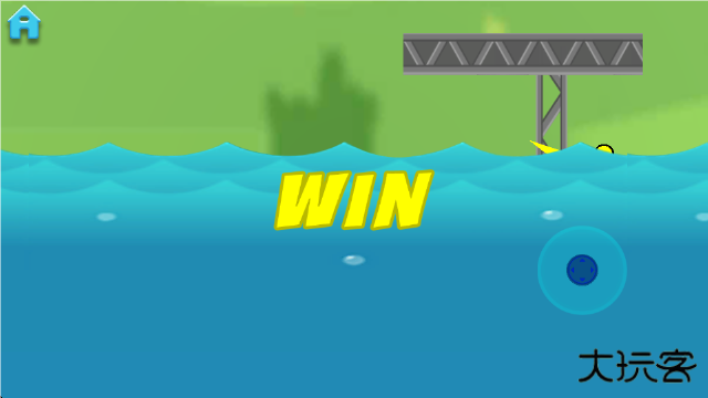 火柴人决斗最新版