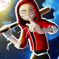 愤怒的男孩佩德罗菜单版本下载 v06