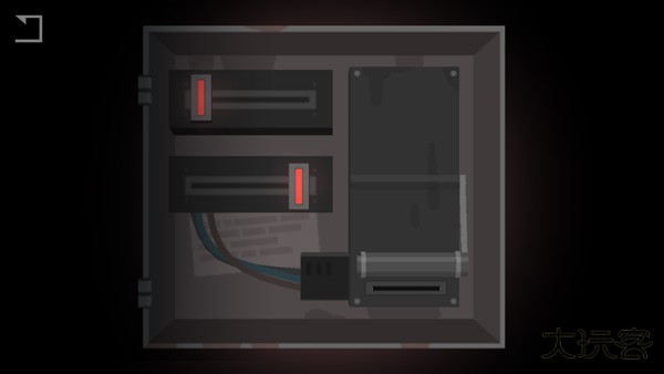 灵魂之桥前传追忆