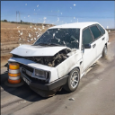 真实车祸模拟游戏下载 v1.7.7