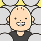 人生模拟器中国式人生下载 v5.0