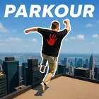 屋顶跑酷PARKOUR下载 v3.0.2