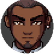 死亡之家下载 v1.2