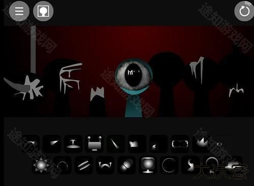 节奏盒子第12阶段重制版