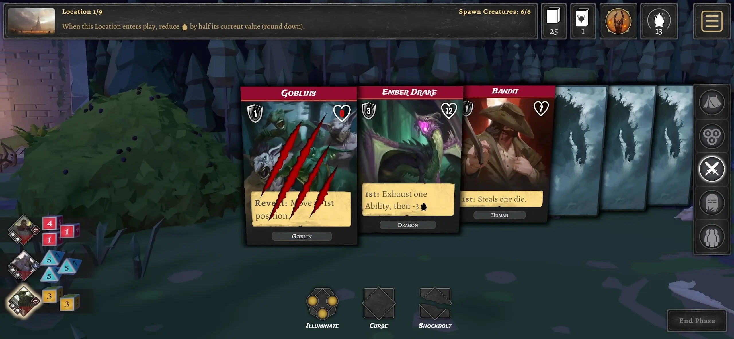 烽火SetaWatch下载 v1.0.0