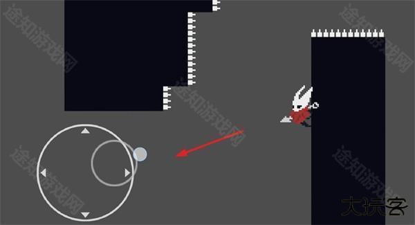 丝之歌跳跳乐模拟器