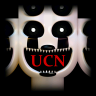 ucn终极自定义夜手机版下载 v1.0.5