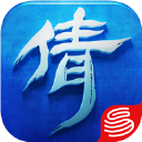 倩女幽魂网易版下载 v1.15.2