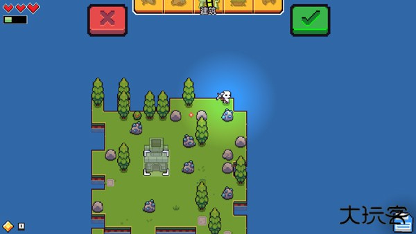 浮岛物语联机版免费下载 v1.0.13