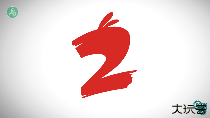 愤怒的小鸟2国际版