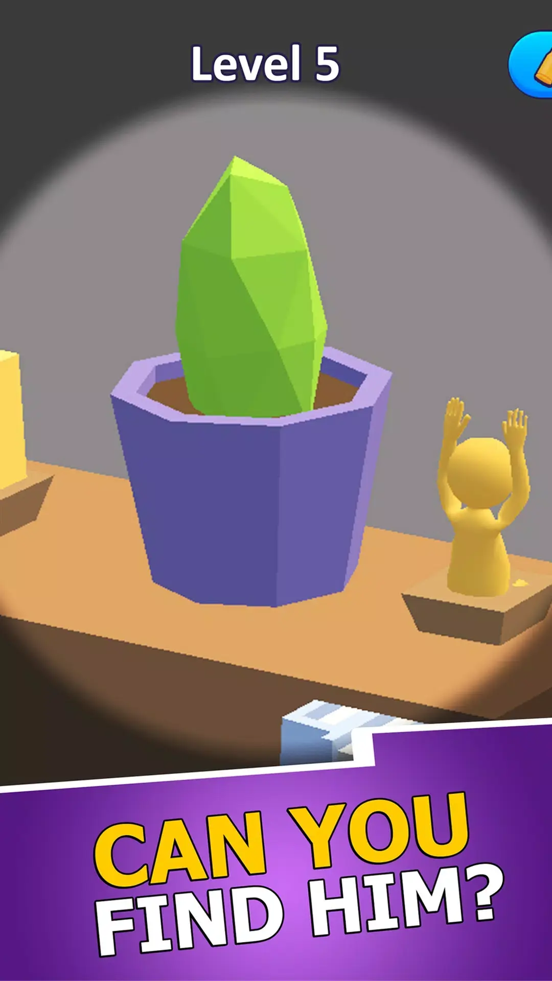 迷彩猎杀狙击间谍下载 v1.0.7