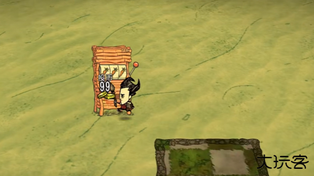 饥荒欧皇模拟器下载 v1.19.20