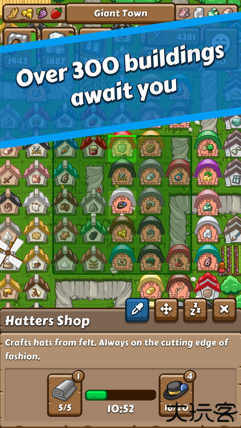 先锋典范2汉化版下载 v1.0.95