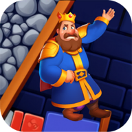 皇室冒险下载 v2.0