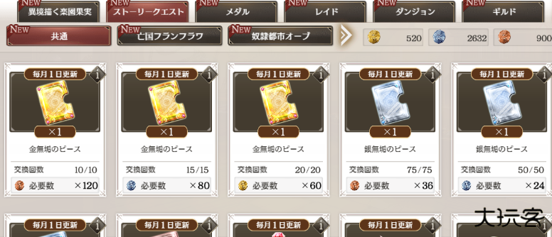 孤子的工作日服