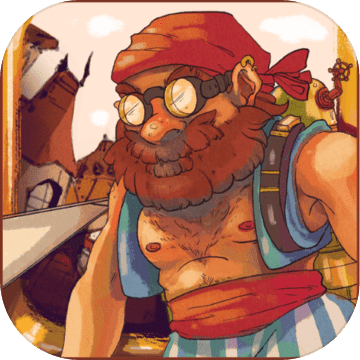 蒸汽匪徒下载 v1.0.2