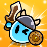 史莱姆王国下载 v1.106