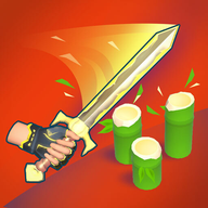 武器铸造大师下载 v62.5.4