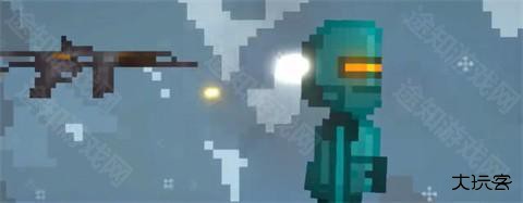 甜瓜游乐场26.2025.5