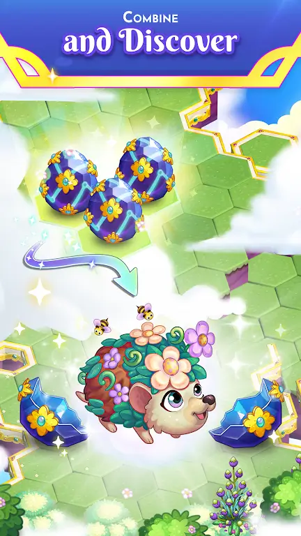 迈达斯合并下载 v1.24.0