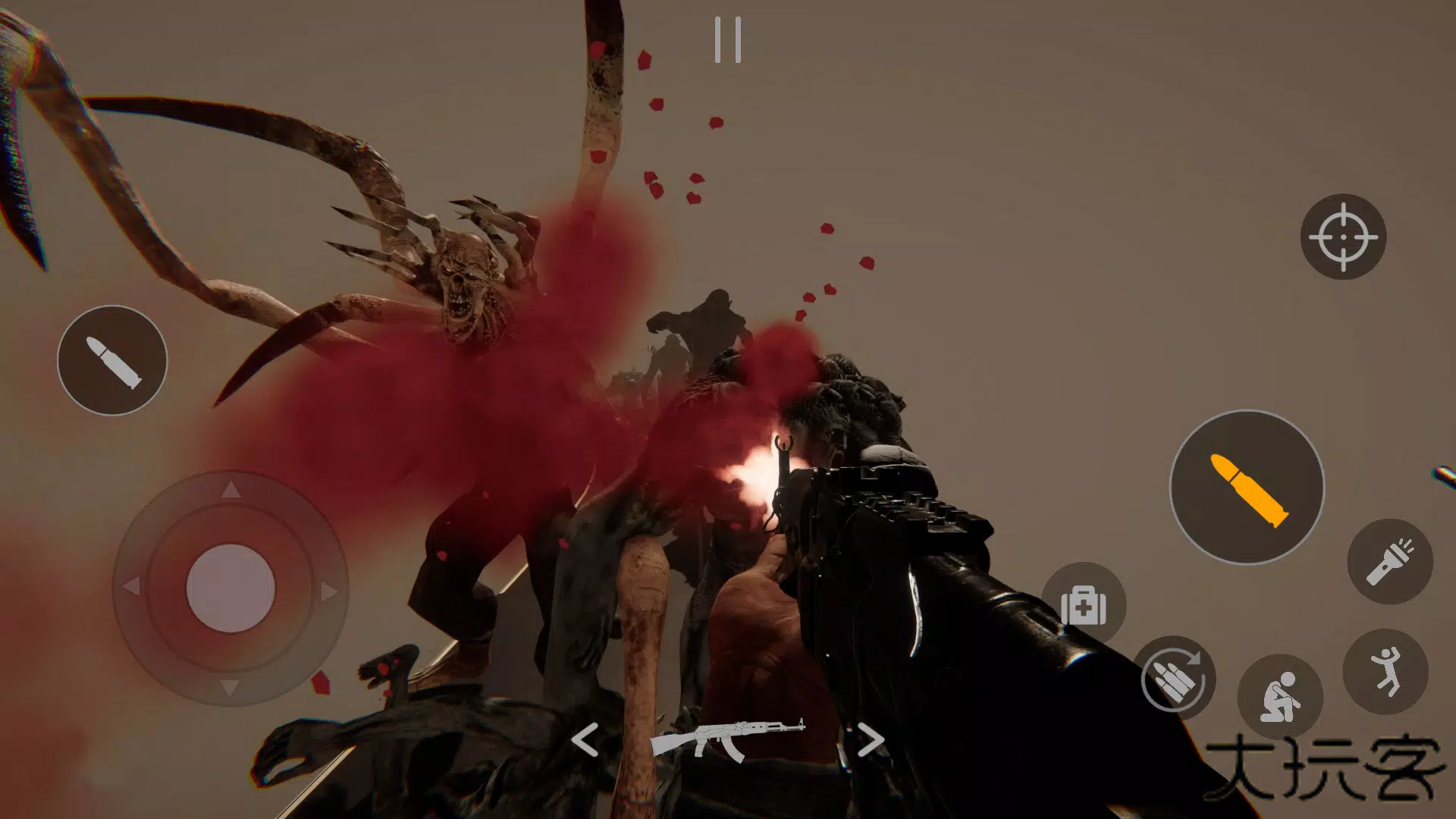 同一房间同一天下载 v0.0.15