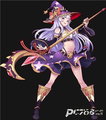 无尽大冒险免费