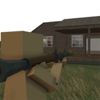 拆迁模拟器狒狒同款下载 v3.87