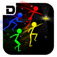 火柴人激战史诗战争下载 v18