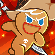 跑跑姜饼人国际服下载 v13.112