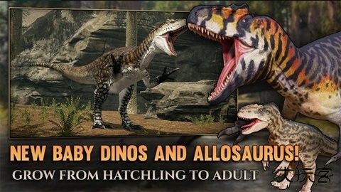 泰坦之路无需登录版