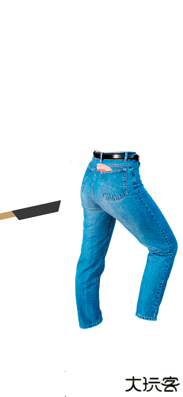 培根配万物下载 v3.02