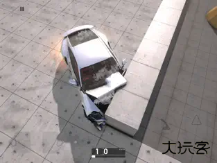 WCRASH2下载 v3.27.05.2021