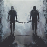 铁链闯关挑战下载 v0.4