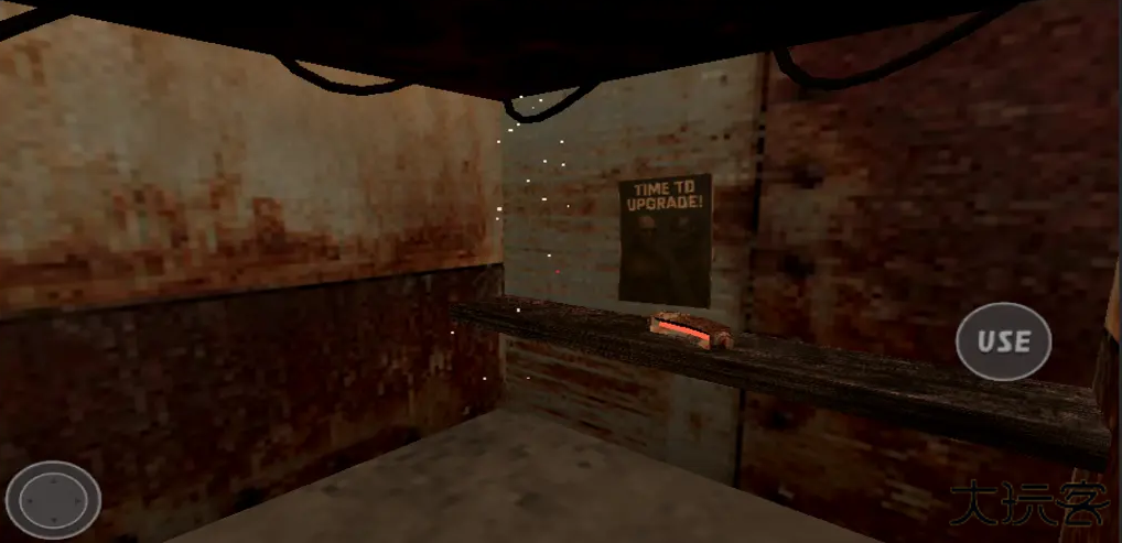 服从规程协议危机