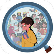 明日探险家中文版下载 v1.0