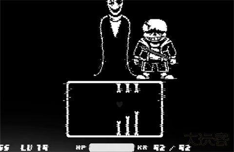 最后的呼吸完整版