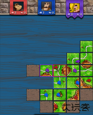 卡卡颂下载 v1.9