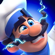 厨房大师下载 v17.8.2