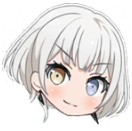 乐奈偷吃抹茶2下载 v1.0