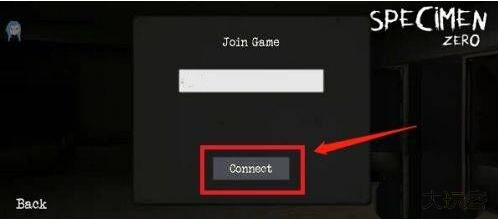 标本零汉化版联机版