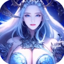 黑龙与天使下载 v1.1.585