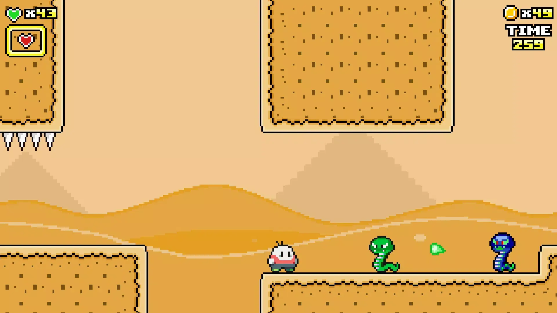 超级洋葱男孩+下载 v1.0.0.1