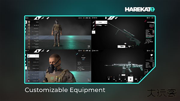 操控2下载 v5.1.5