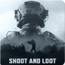 暗区突围国际服2025下载 v1.0.203.203