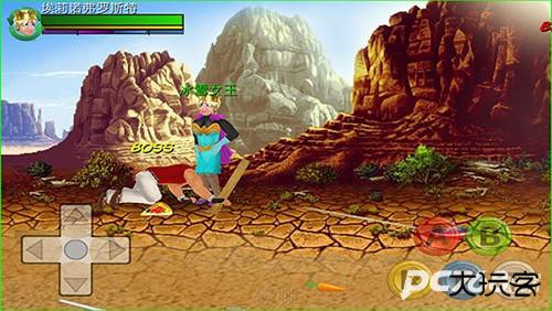 超级城市英雄卡汉化版