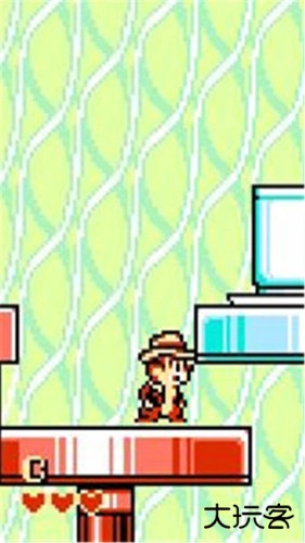 松鼠大作战2下载 v3.3.0